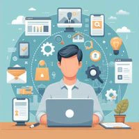 إميلي تشانغ